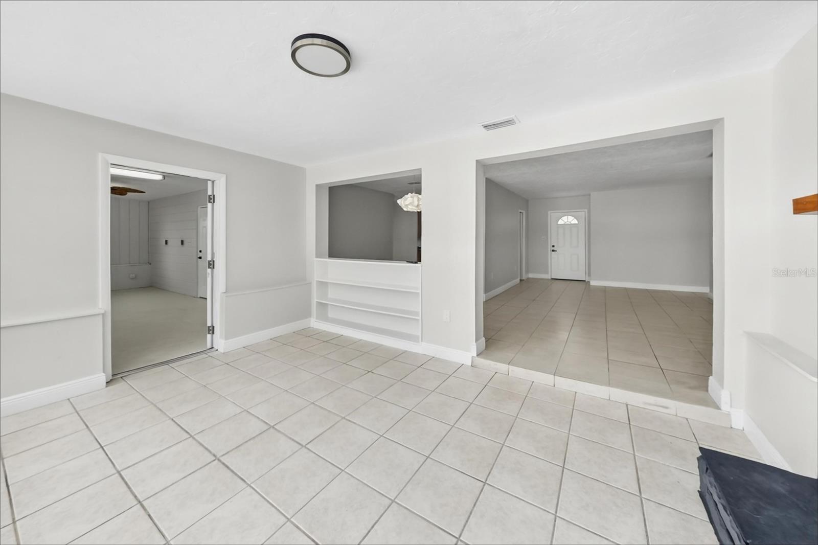 3312 32ND ST W — photo 8