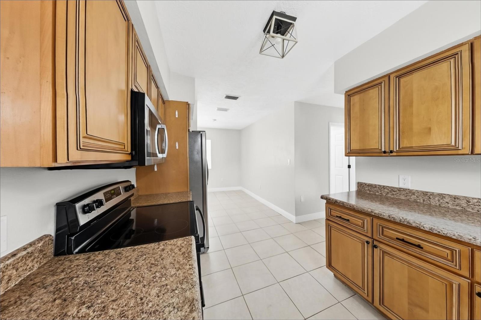 3312 32ND ST W — photo 5