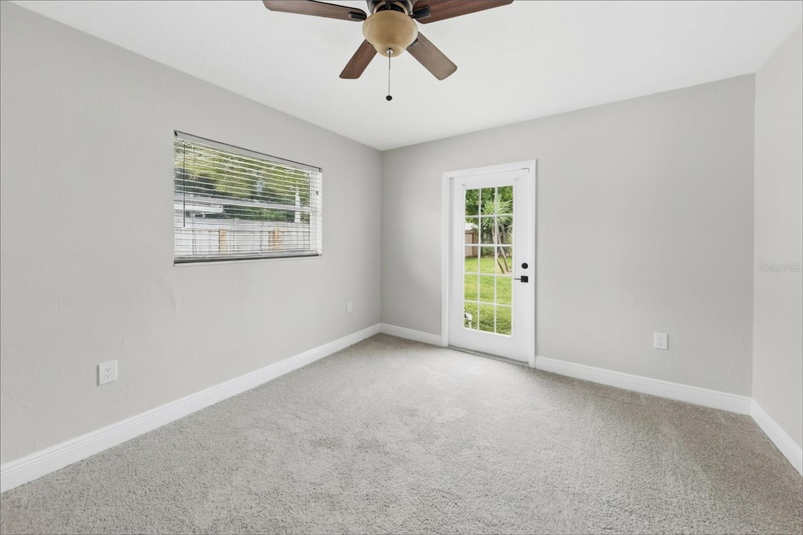 3312 32ND ST W — photo 17
