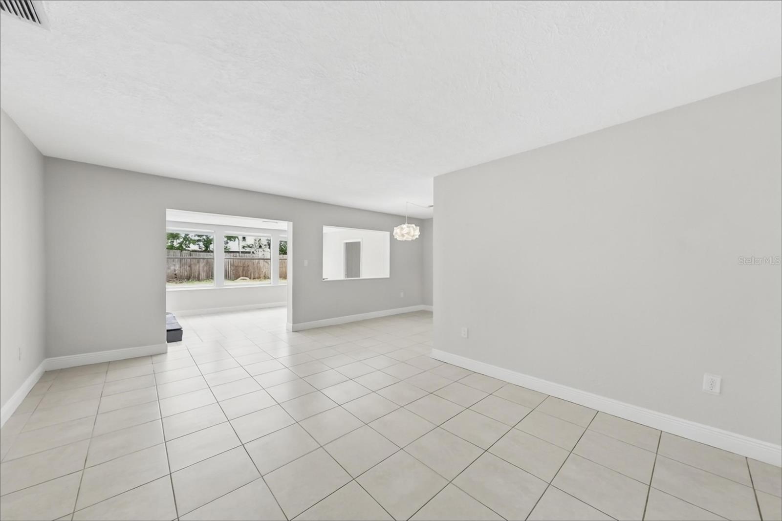 3312 32ND ST W — photo 3