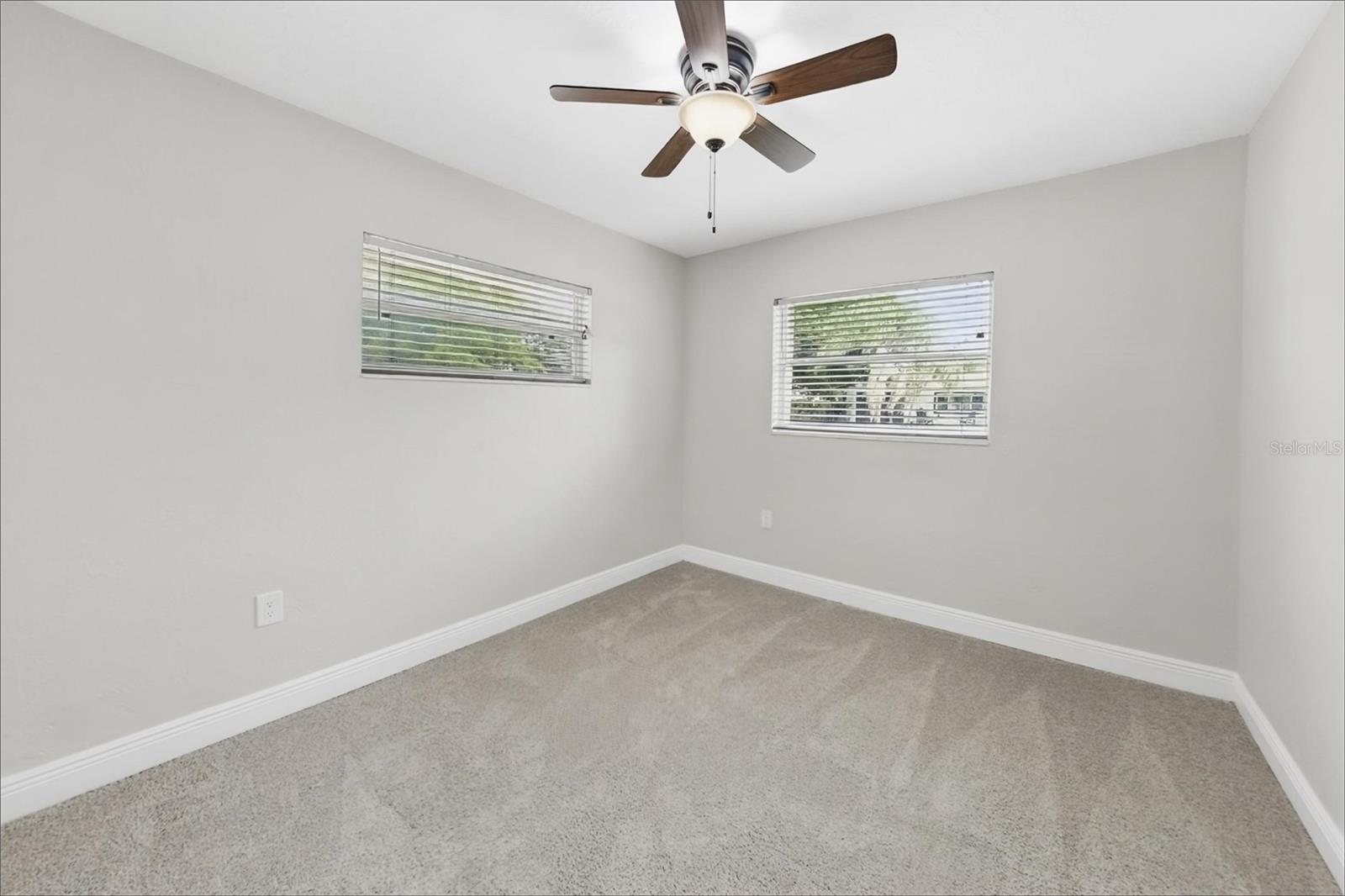 3312 32ND ST W — photo 13