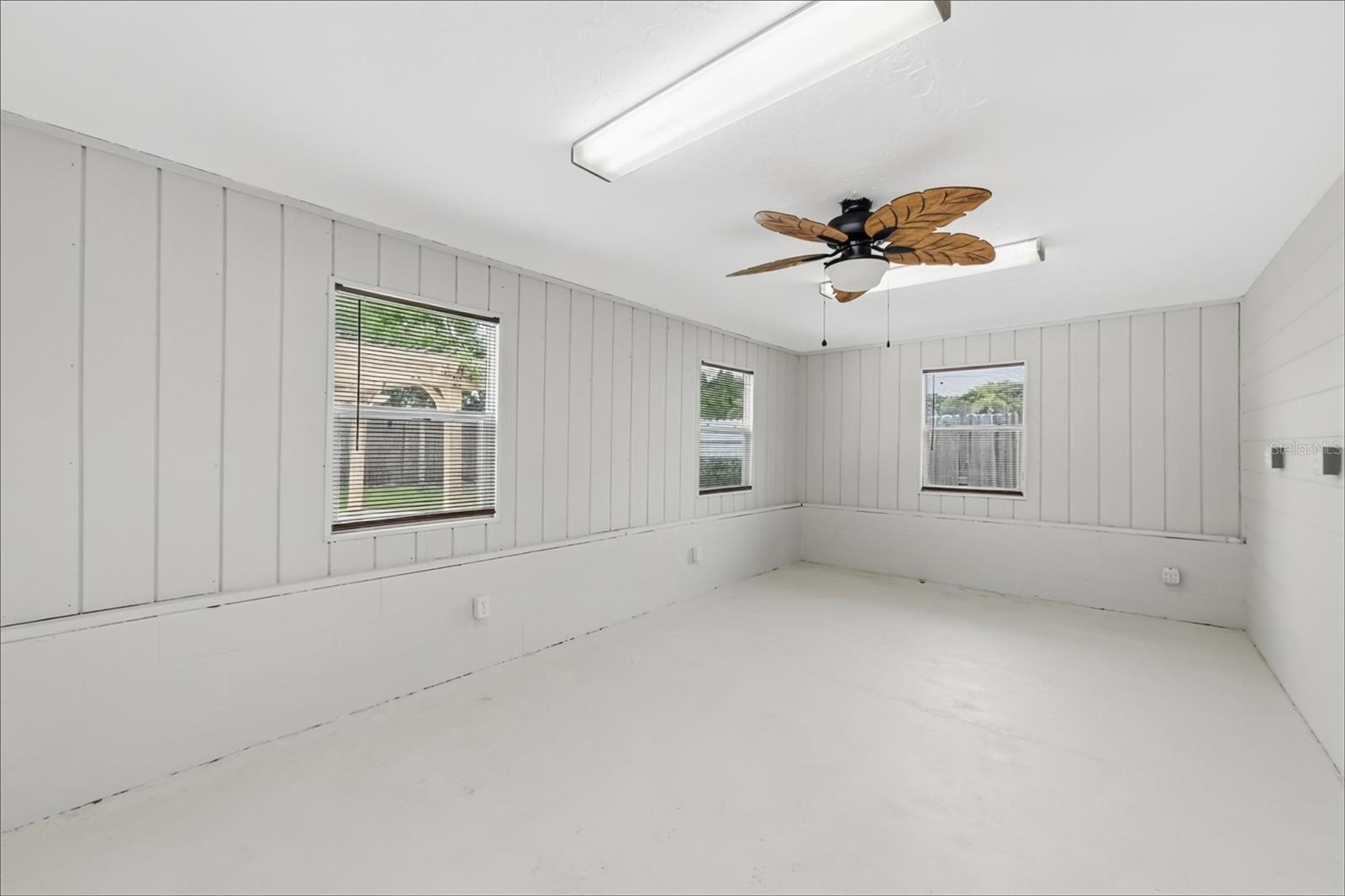 3312 32ND ST W — photo 10