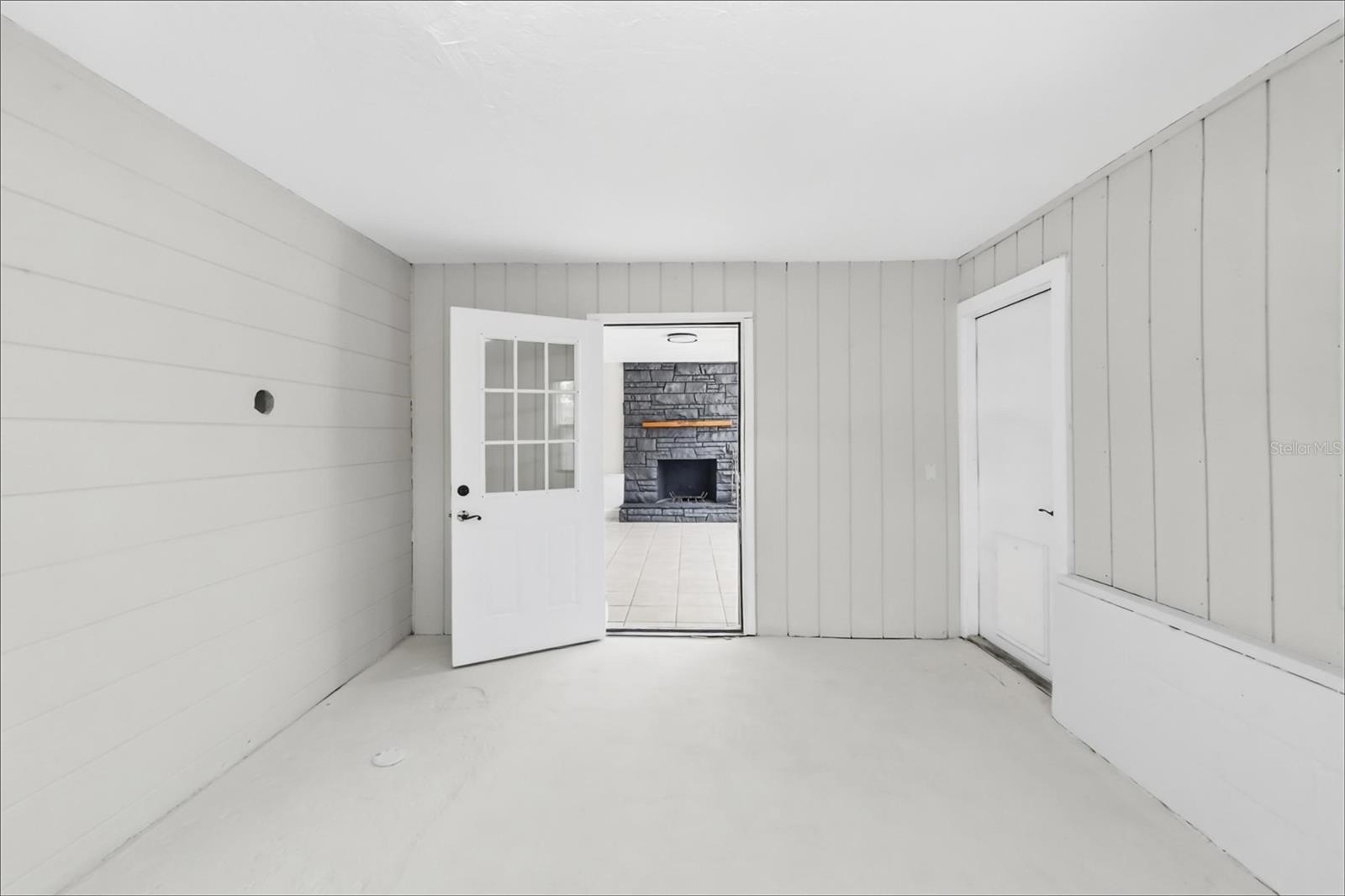 3312 32ND ST W — photo 11
