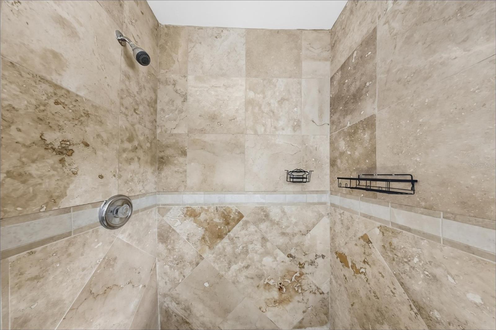 3312 32ND ST W — photo 15