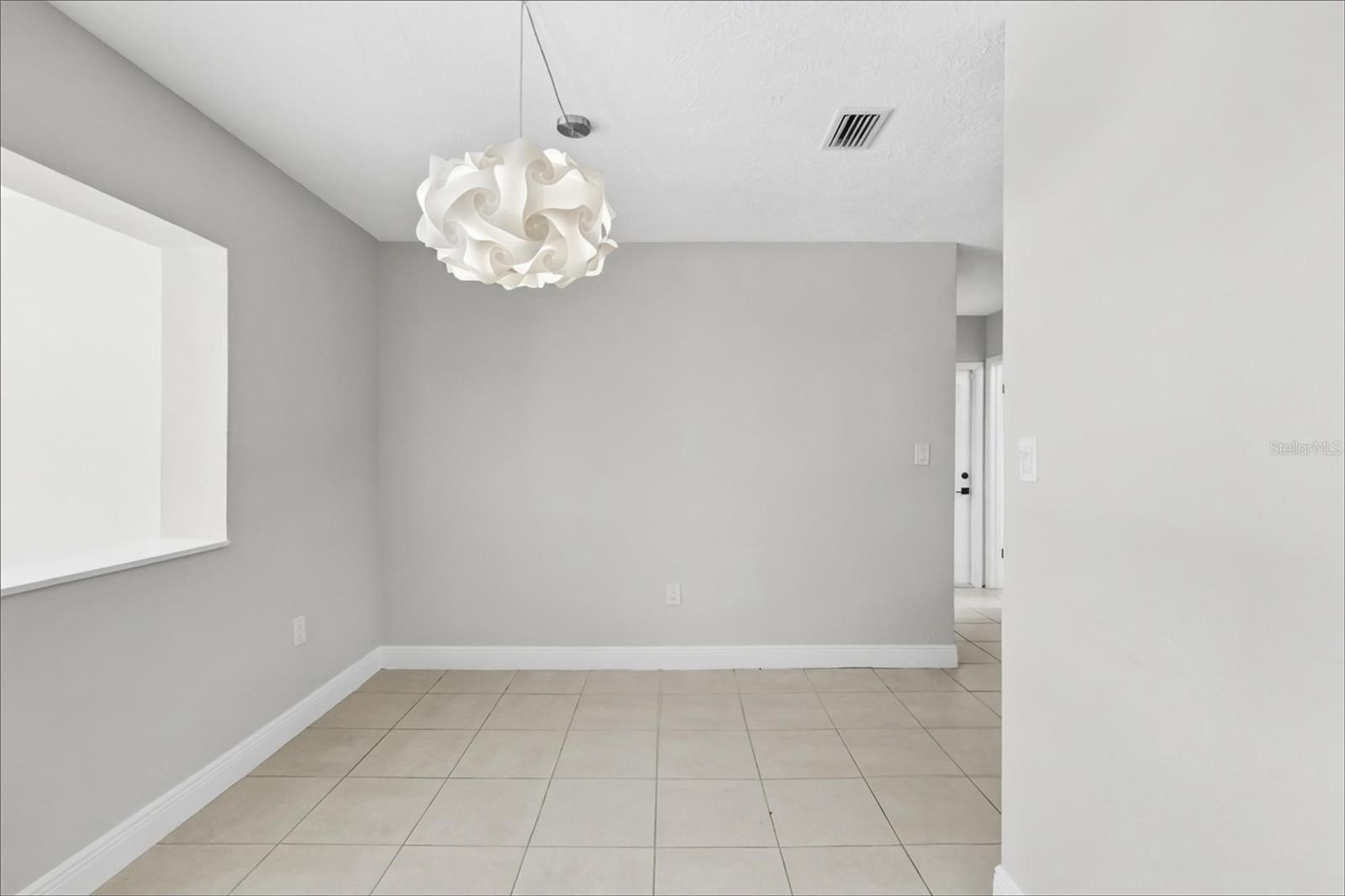 3312 32ND ST W — photo 4