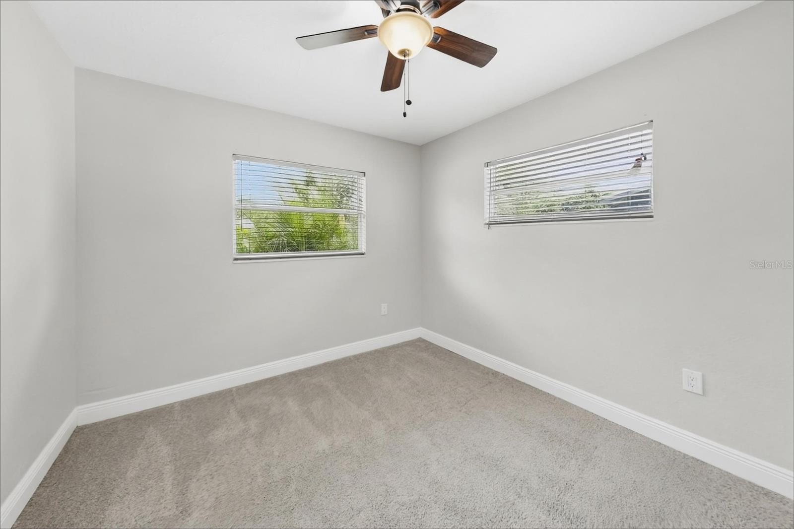 3312 32ND ST W — photo 12