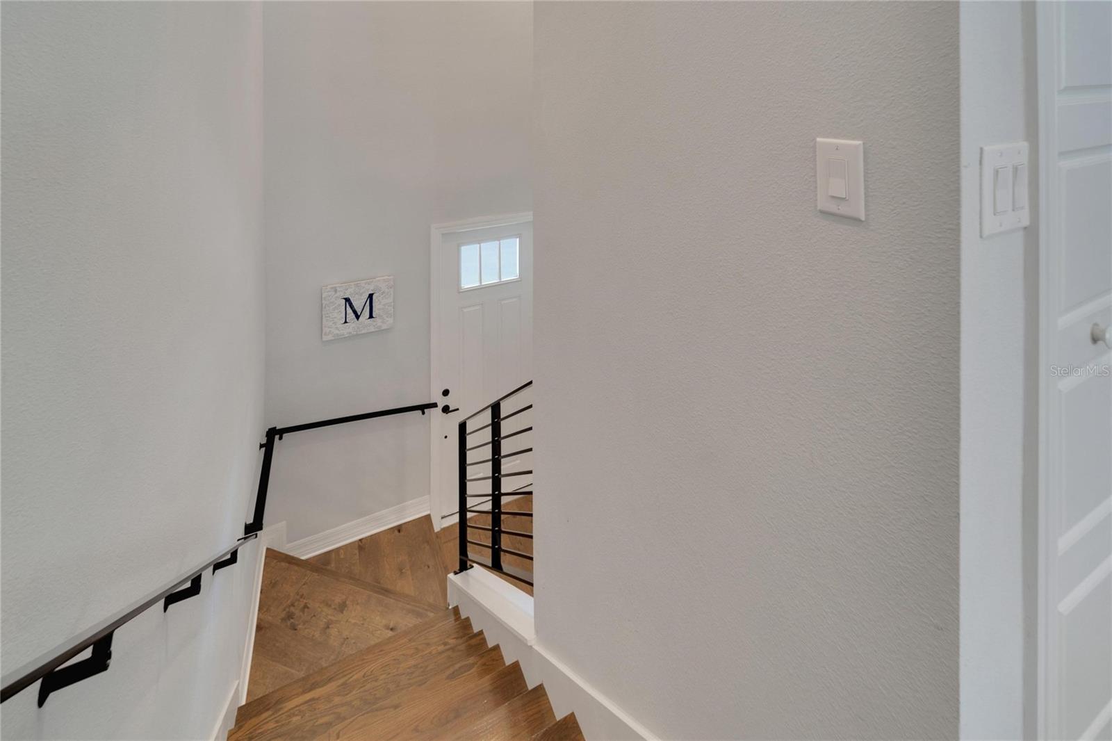 3421 W HORATIO ST #108 — photo 54
