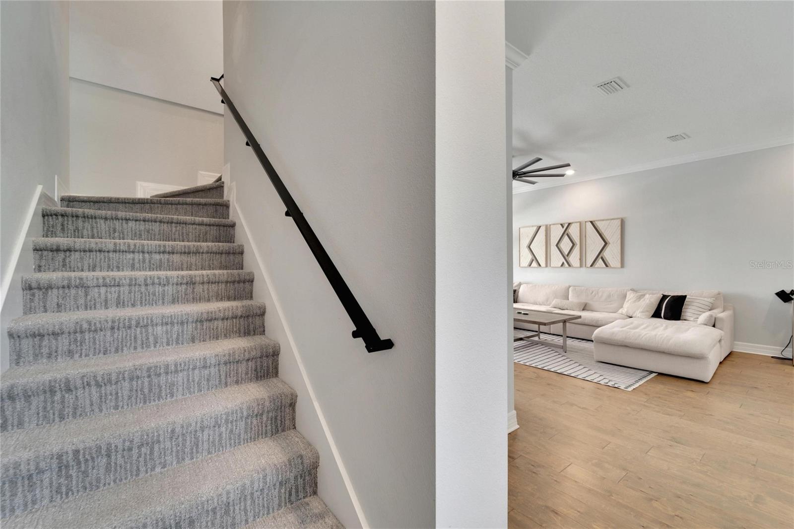 3421 W HORATIO ST #108 — photo 29