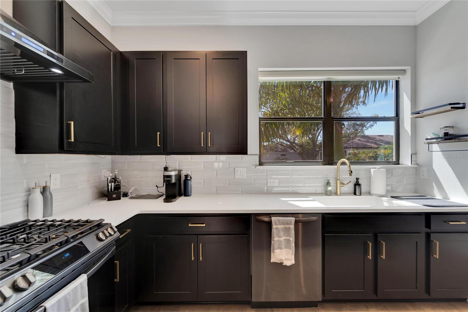 3421 W HORATIO ST #108 — photo 19