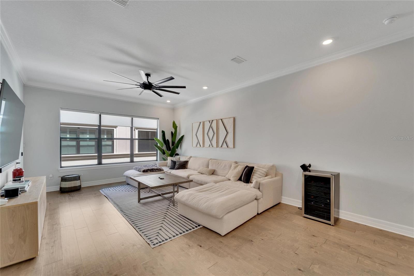 3421 W HORATIO ST #108 — photo 11