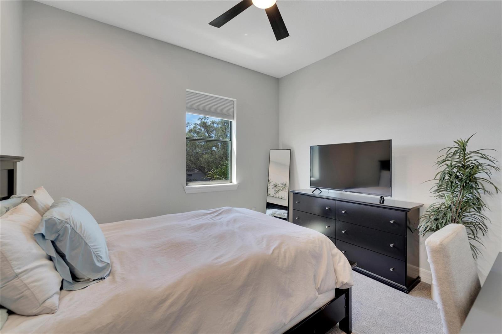 3421 W HORATIO ST #108 — photo 34