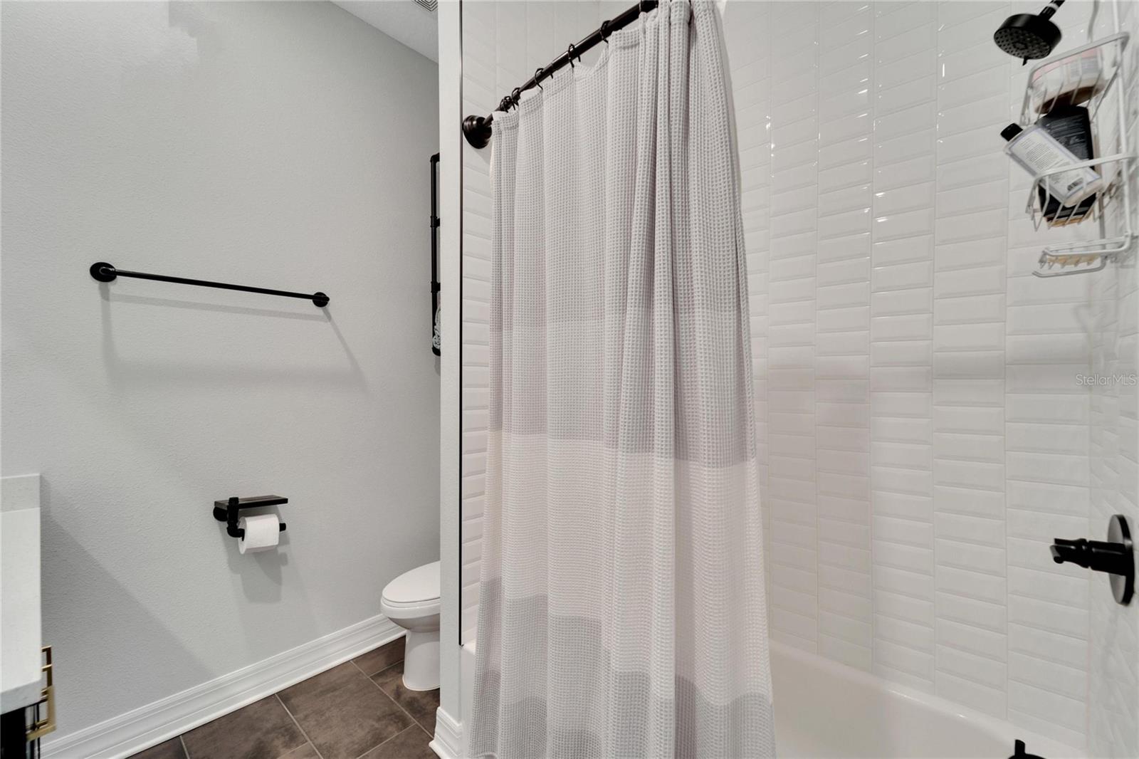 3421 W HORATIO ST #108 — photo 39