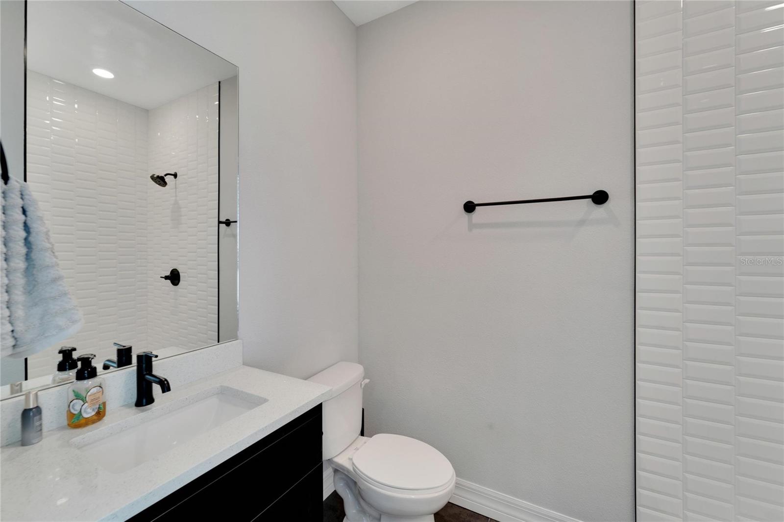 3421 W HORATIO ST #108 — photo 62