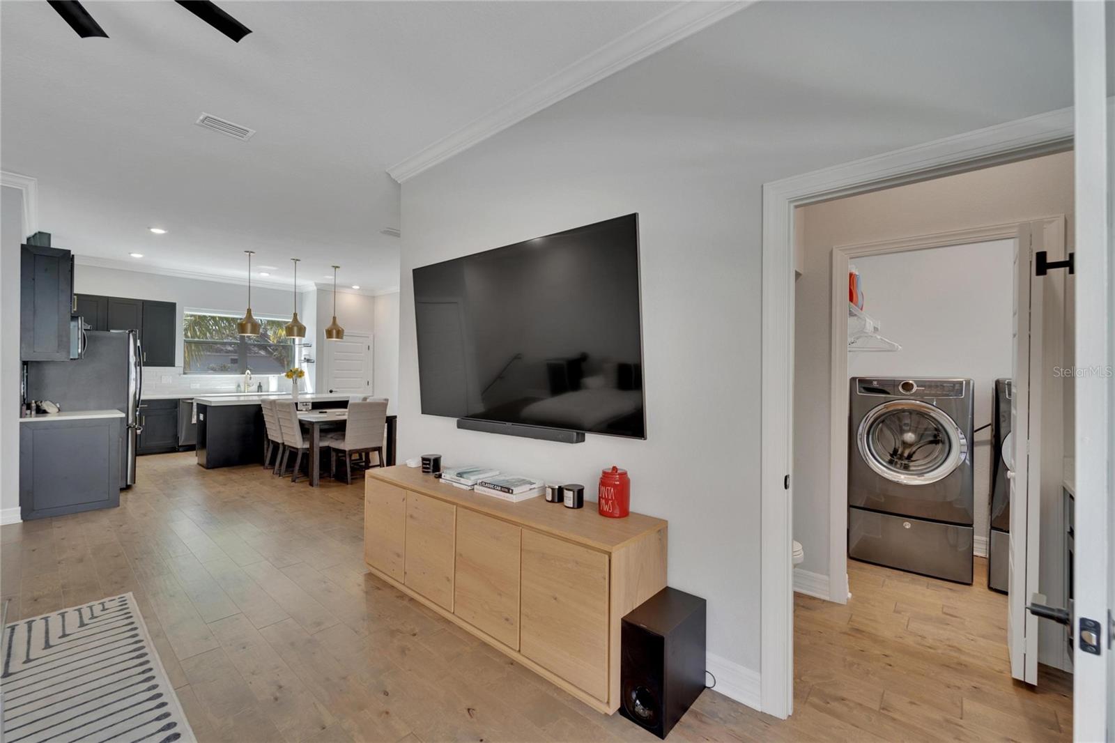 3421 W HORATIO ST #108 — photo 9