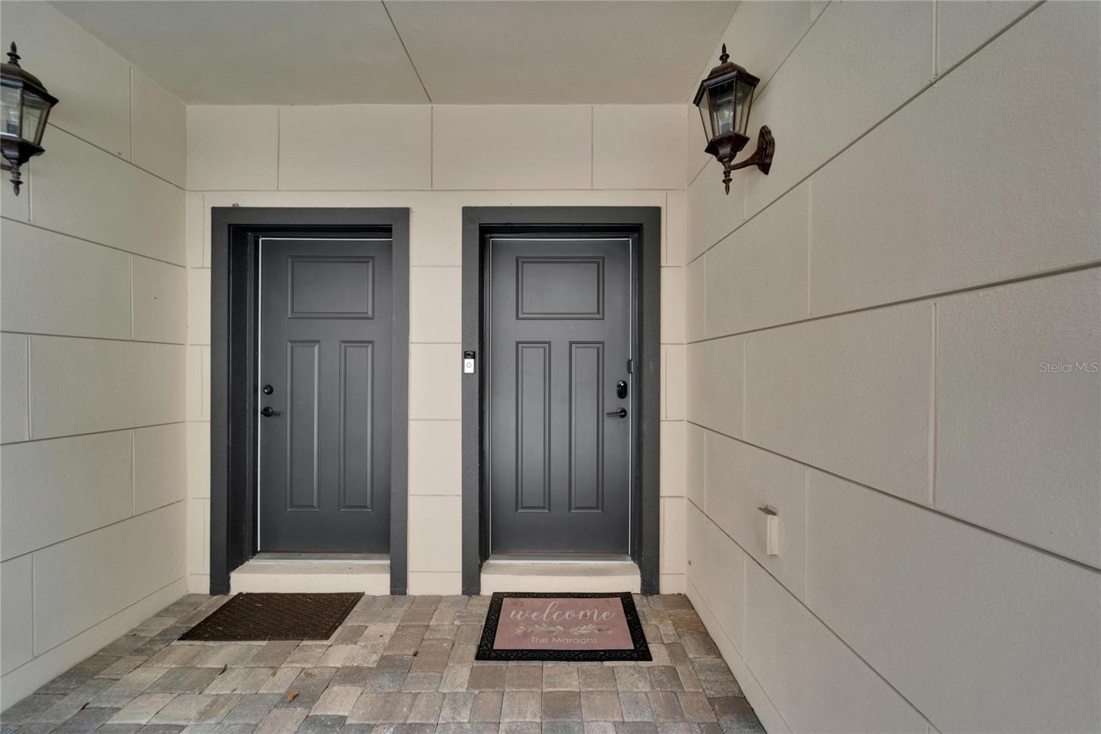 3421 W HORATIO ST #108 — photo 65