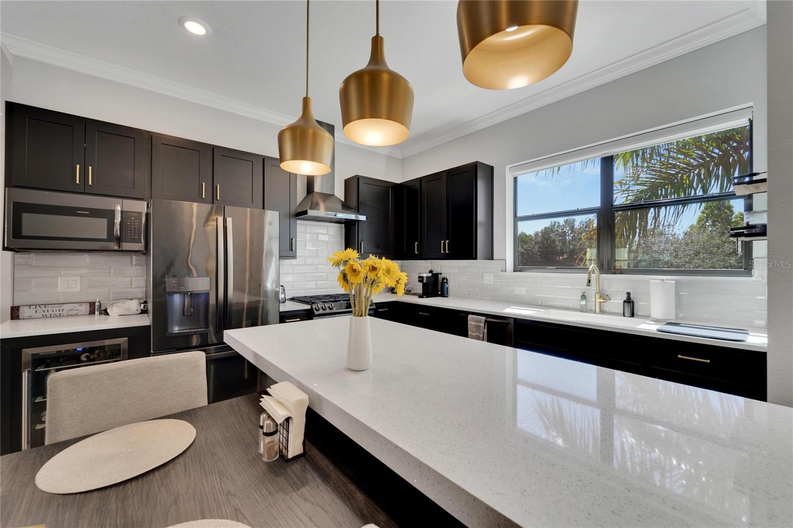 3421 W HORATIO ST #108 — photo 18