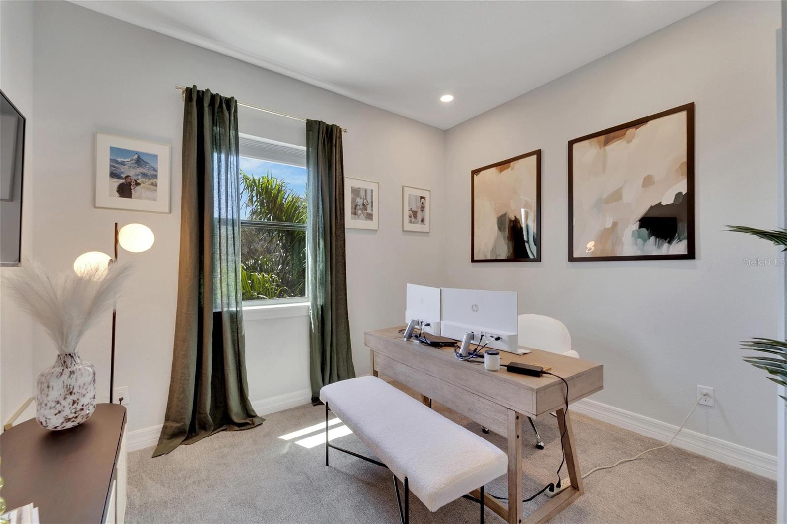 3421 W HORATIO ST #108 — photo 31