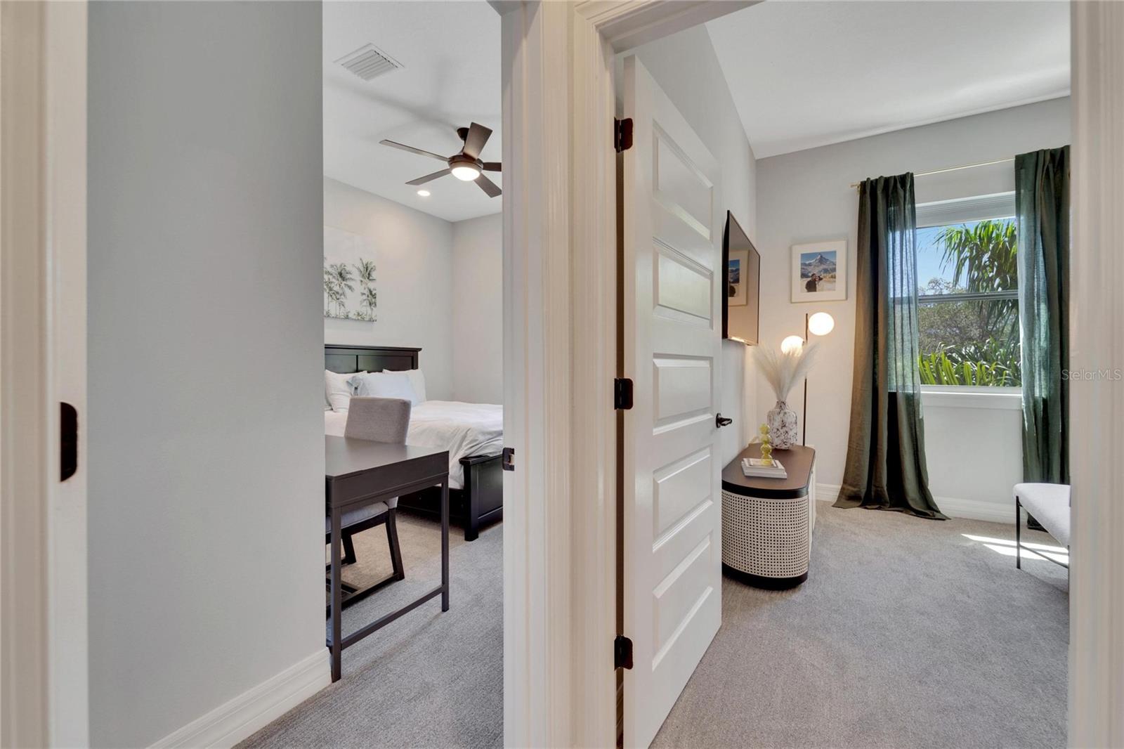 3421 W HORATIO ST #108 — photo 41