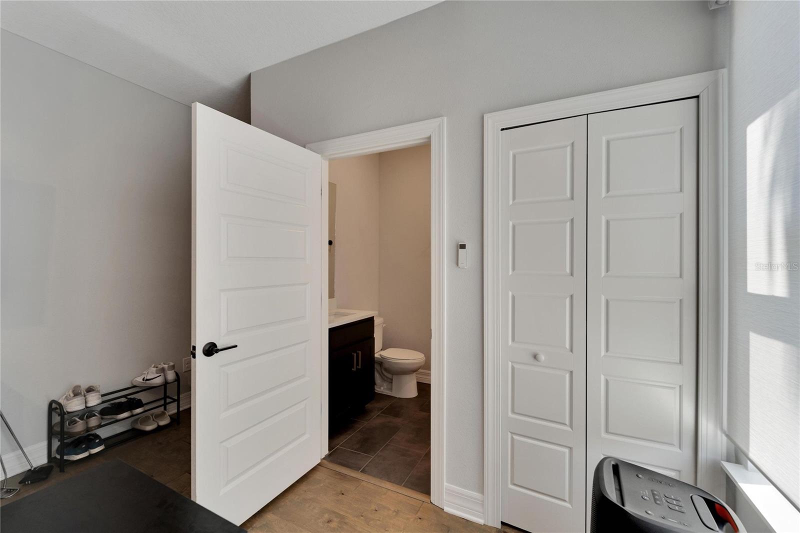 3421 W HORATIO ST #108 — photo 61