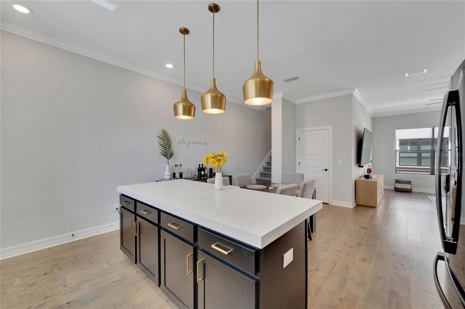 3421 W HORATIO ST #108 — photo 23
