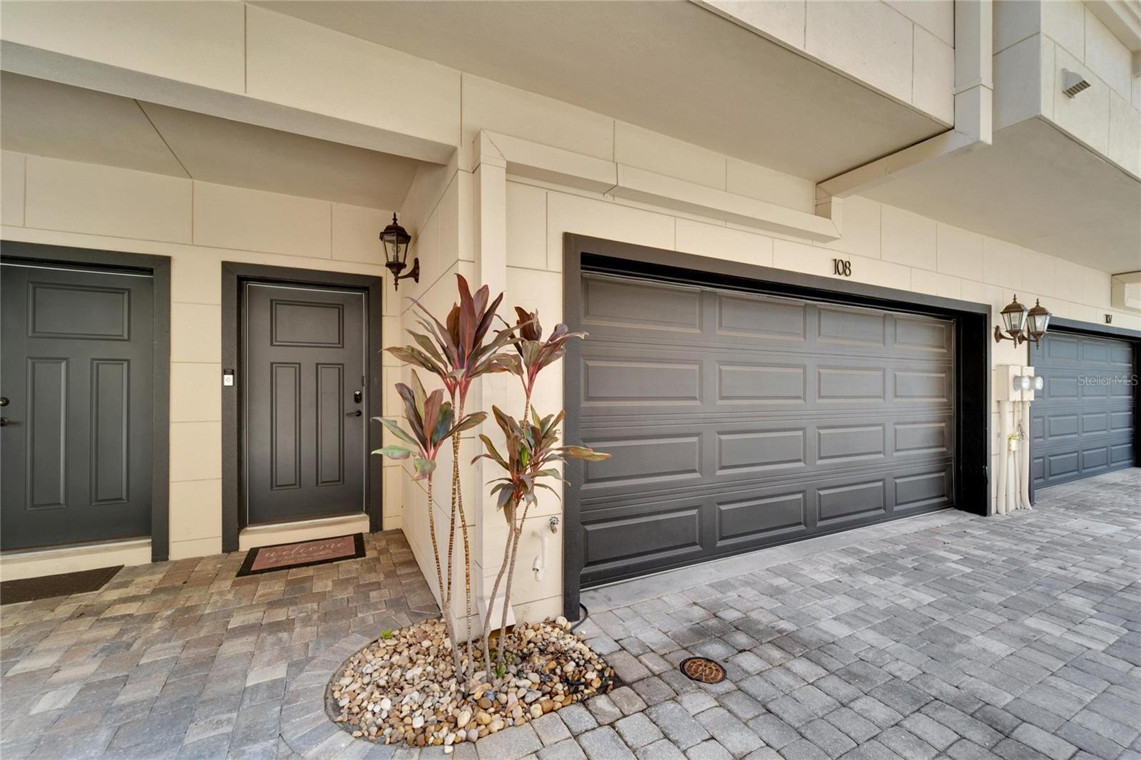 3421 W HORATIO ST #108 — photo 64