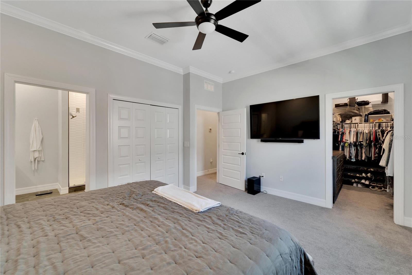 3421 W HORATIO ST #108 — photo 47