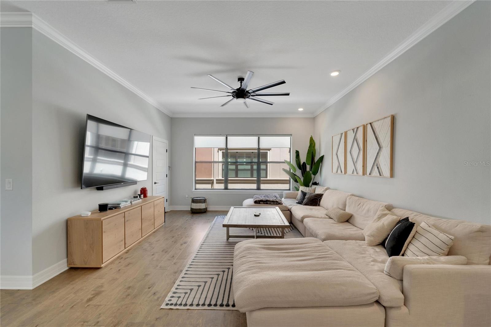 3421 W HORATIO ST #108 — photo 10