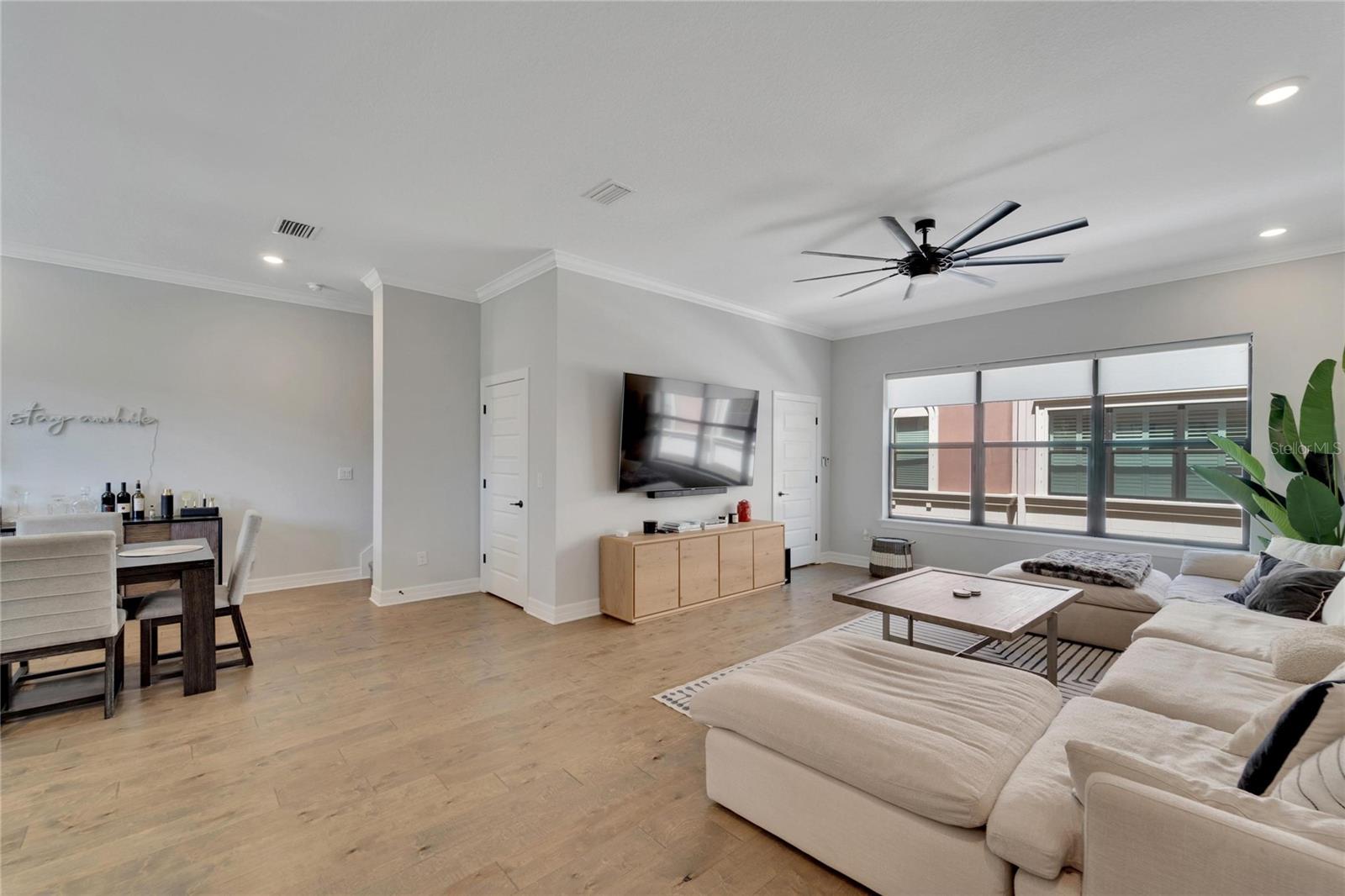 3421 W HORATIO ST #108 — photo 8