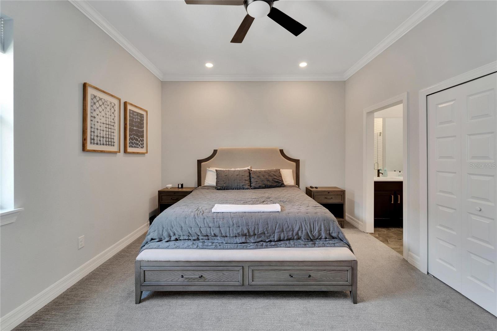 3421 W HORATIO ST #108 — photo 44