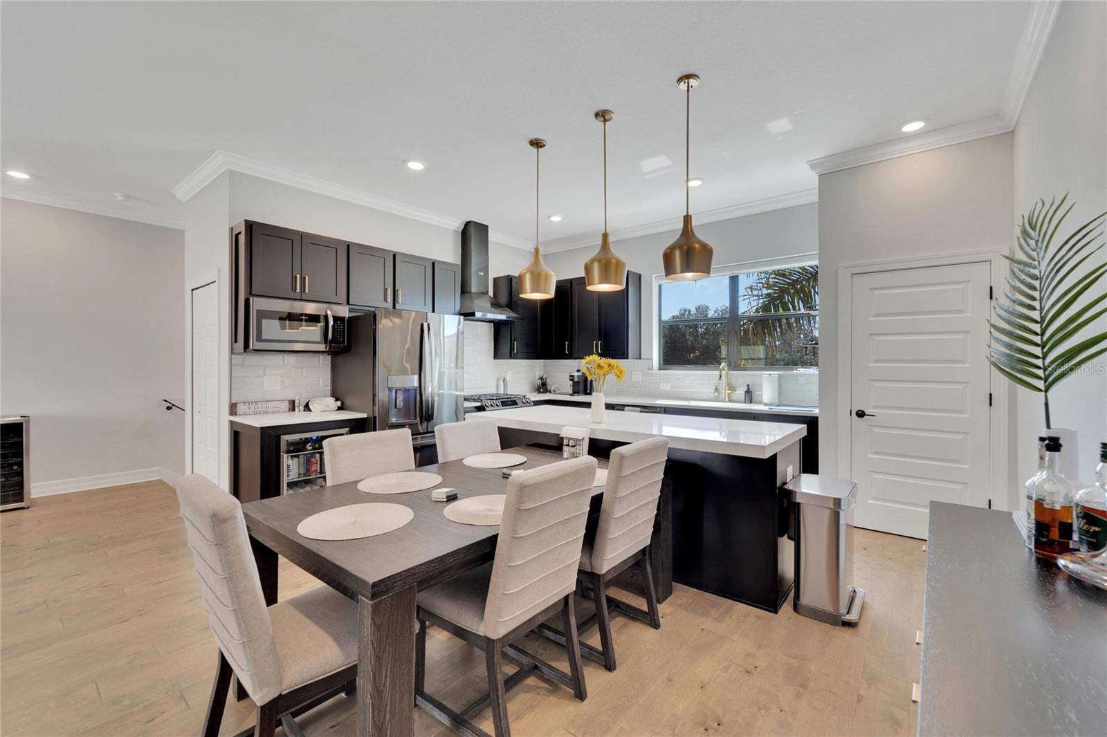 3421 W HORATIO ST #108 — photo 14