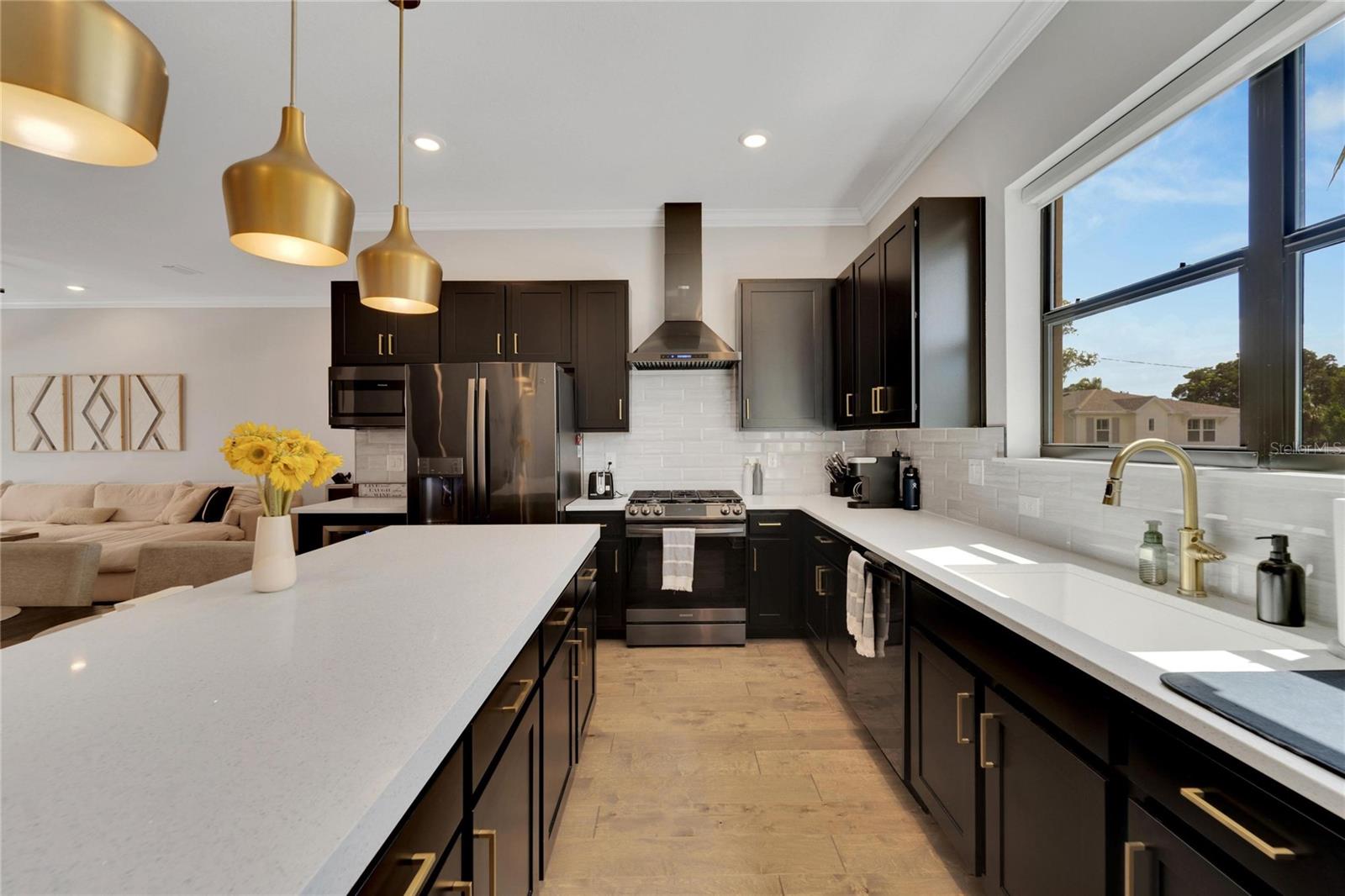3421 W HORATIO ST #108 — photo 17