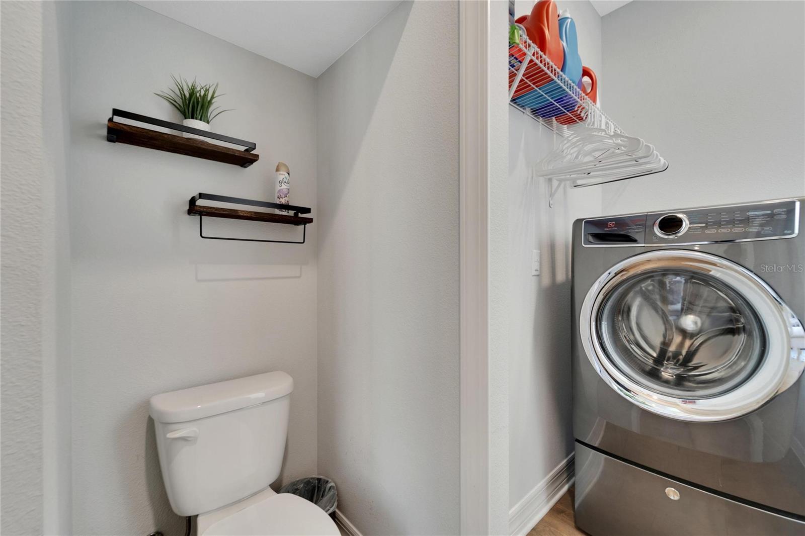 3421 W HORATIO ST #108 — photo 28