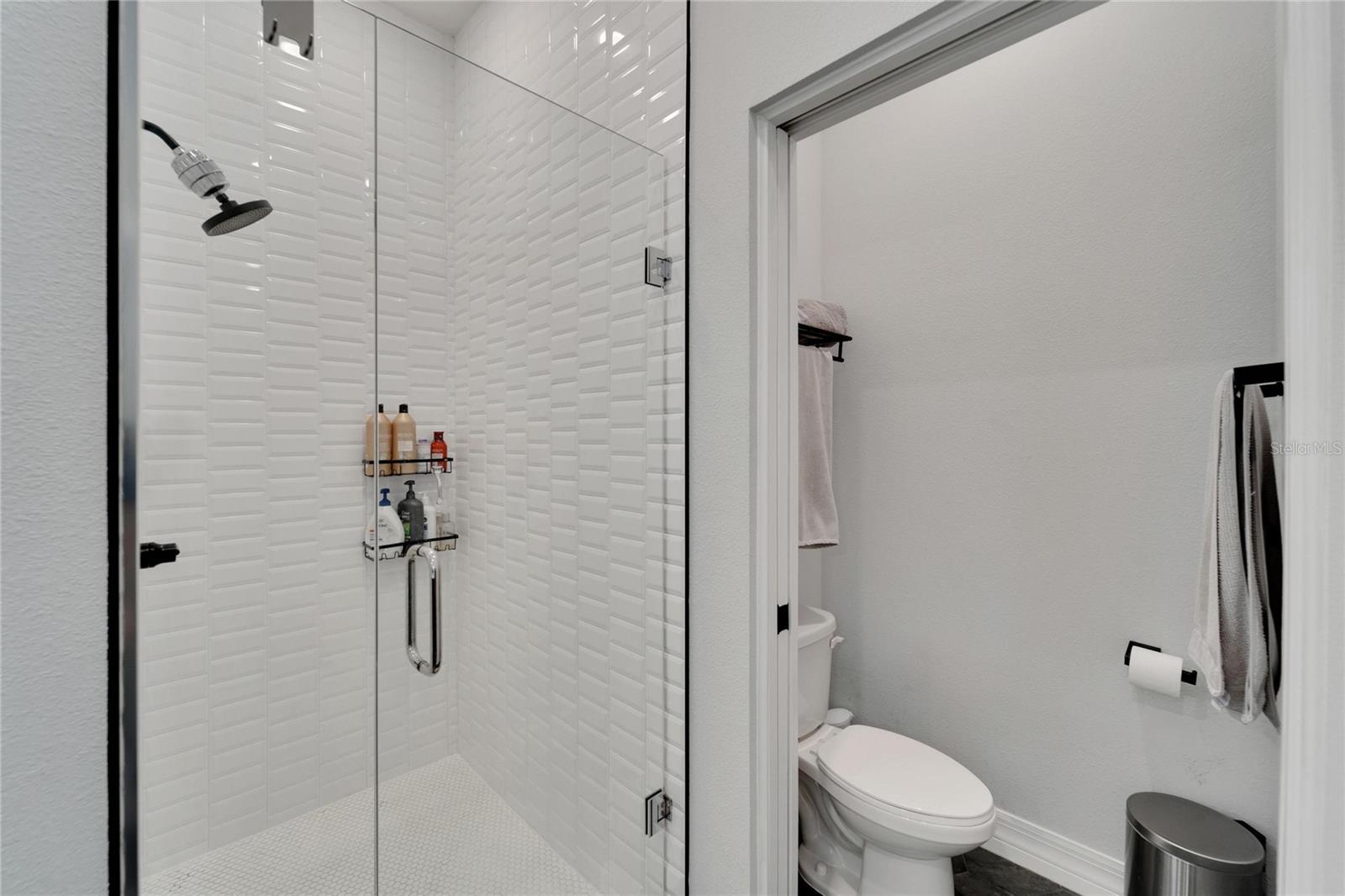 3421 W HORATIO ST #108 — photo 52