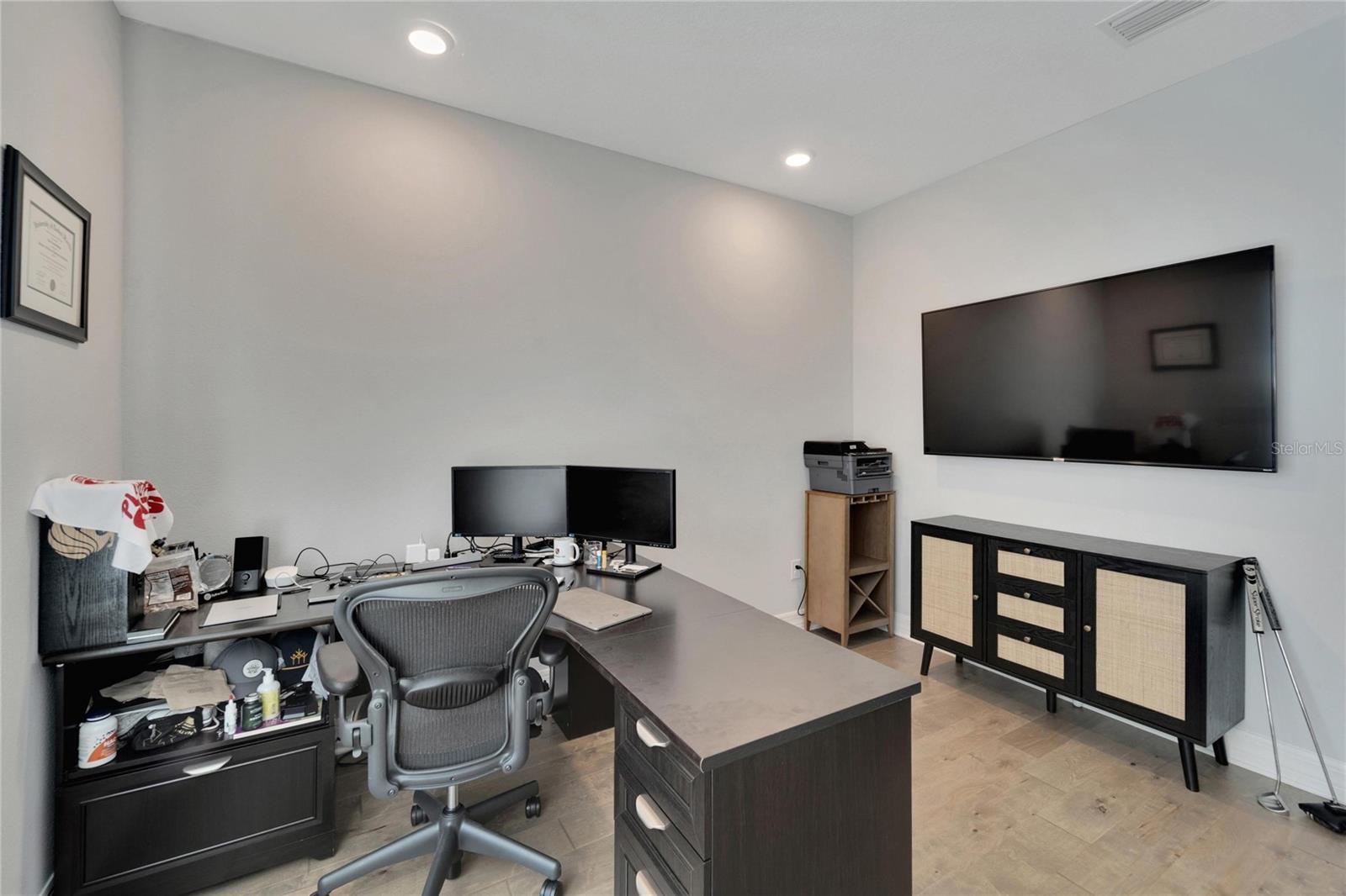 3421 W HORATIO ST #108 — photo 59