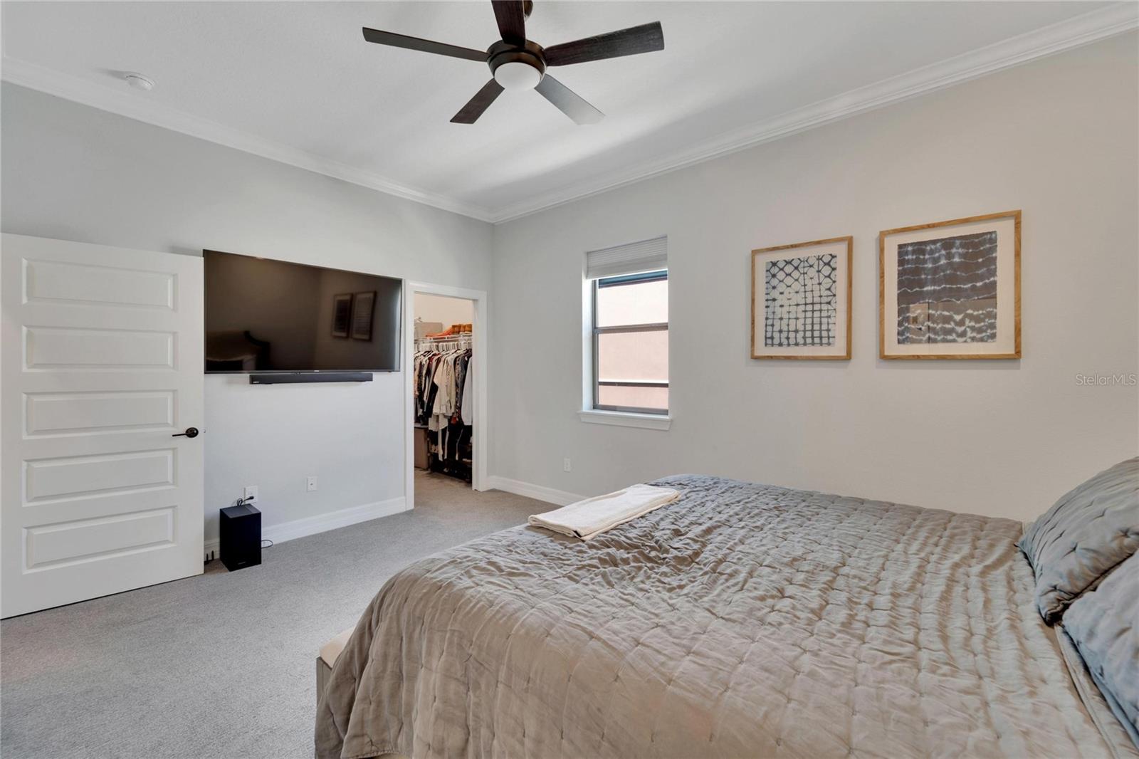 3421 W HORATIO ST #108 — photo 46