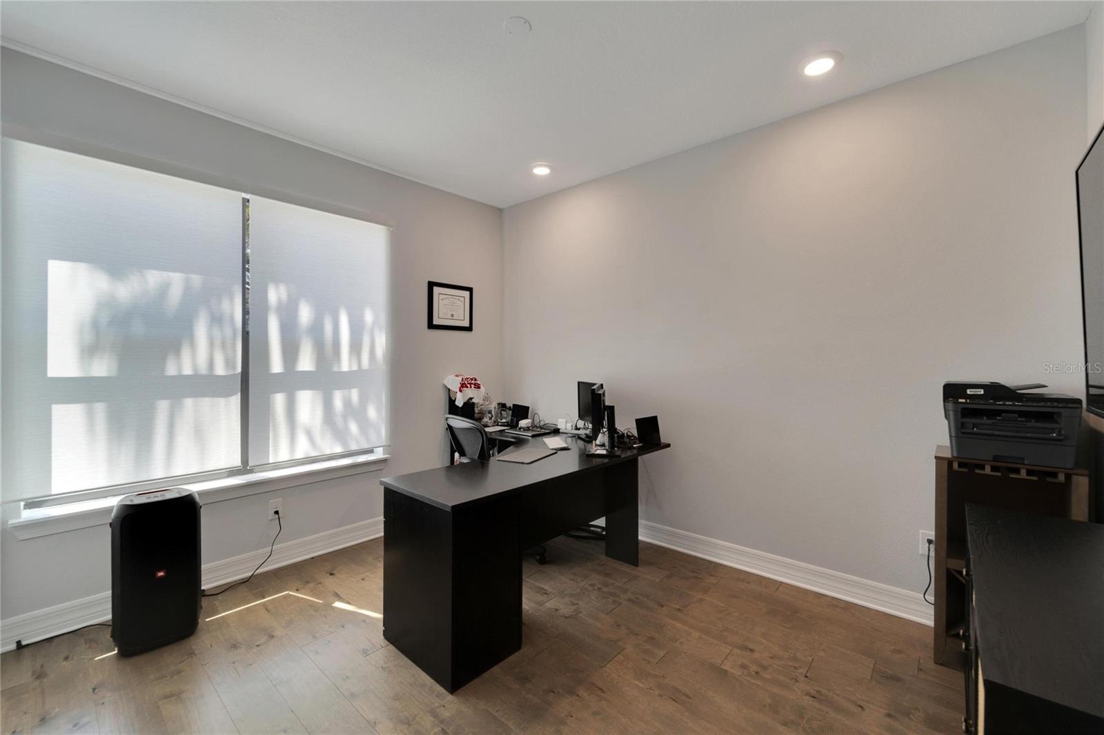3421 W HORATIO ST #108 — photo 58
