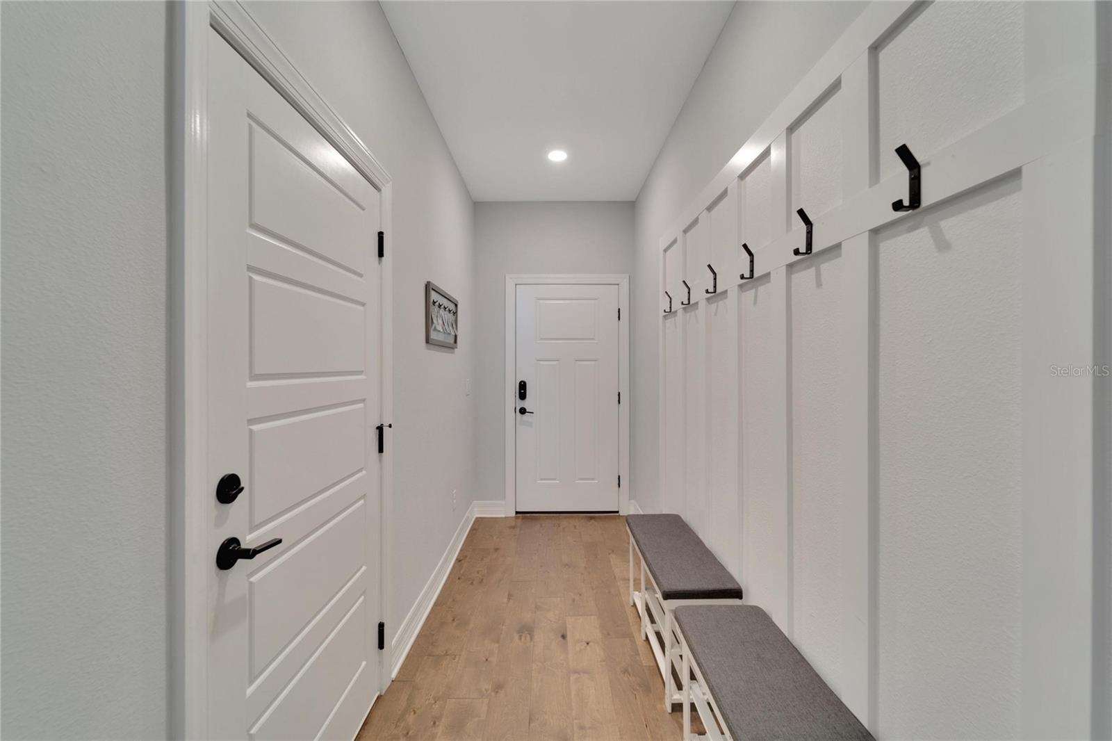 3421 W HORATIO ST #108 — photo 57