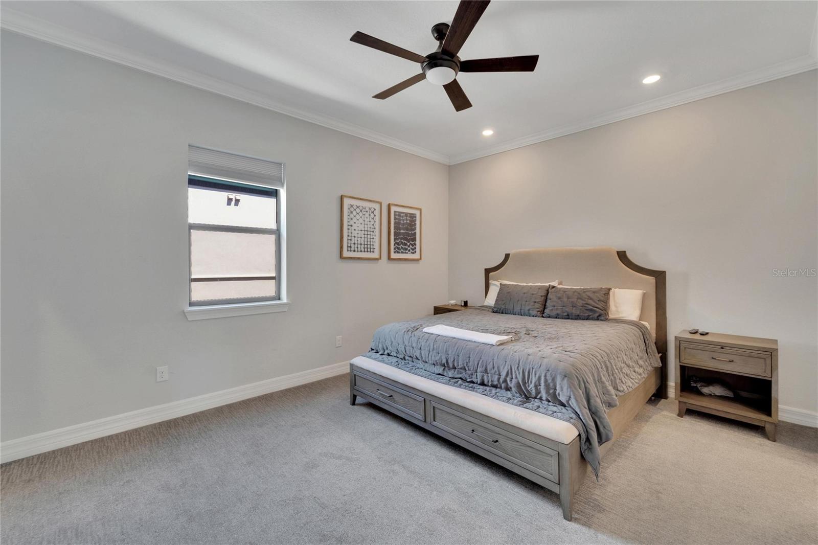 3421 W HORATIO ST #108 — photo 43