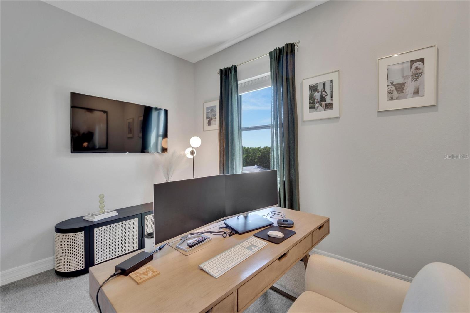 3421 W HORATIO ST #108 — photo 30