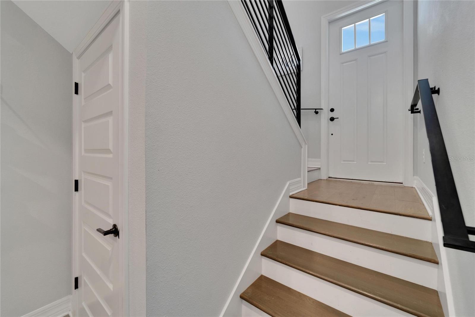 3421 W HORATIO ST #108 — photo 55