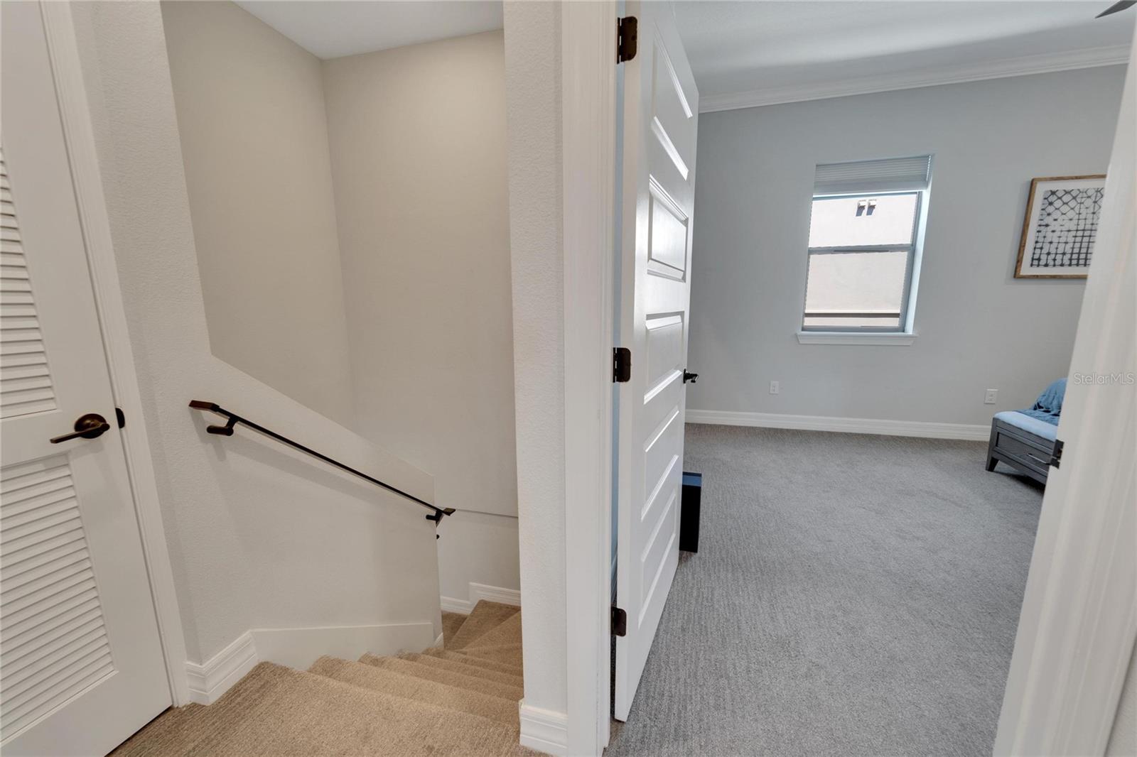 3421 W HORATIO ST #108 — photo 53
