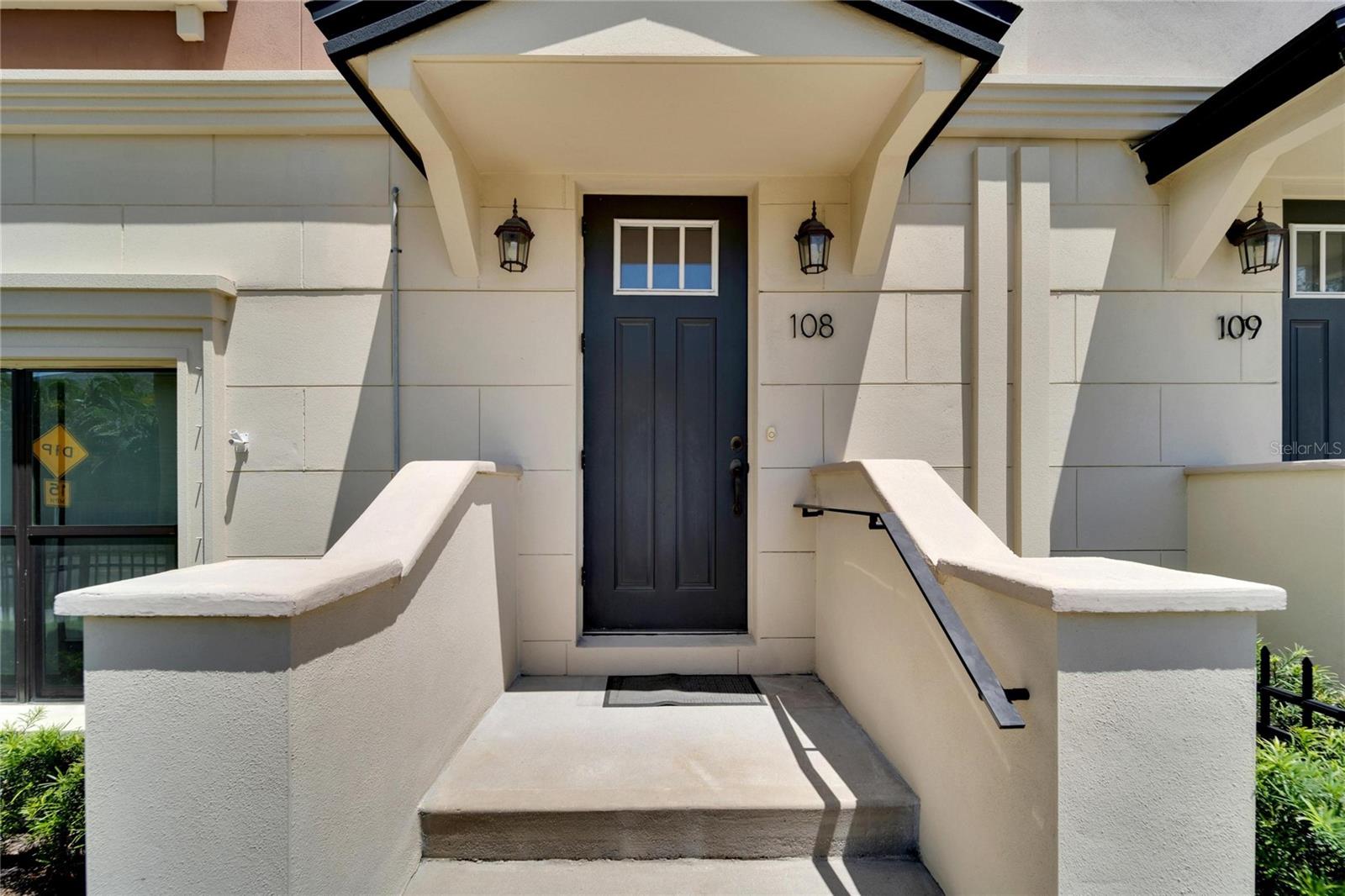 3421 W HORATIO ST #108 — photo 6
