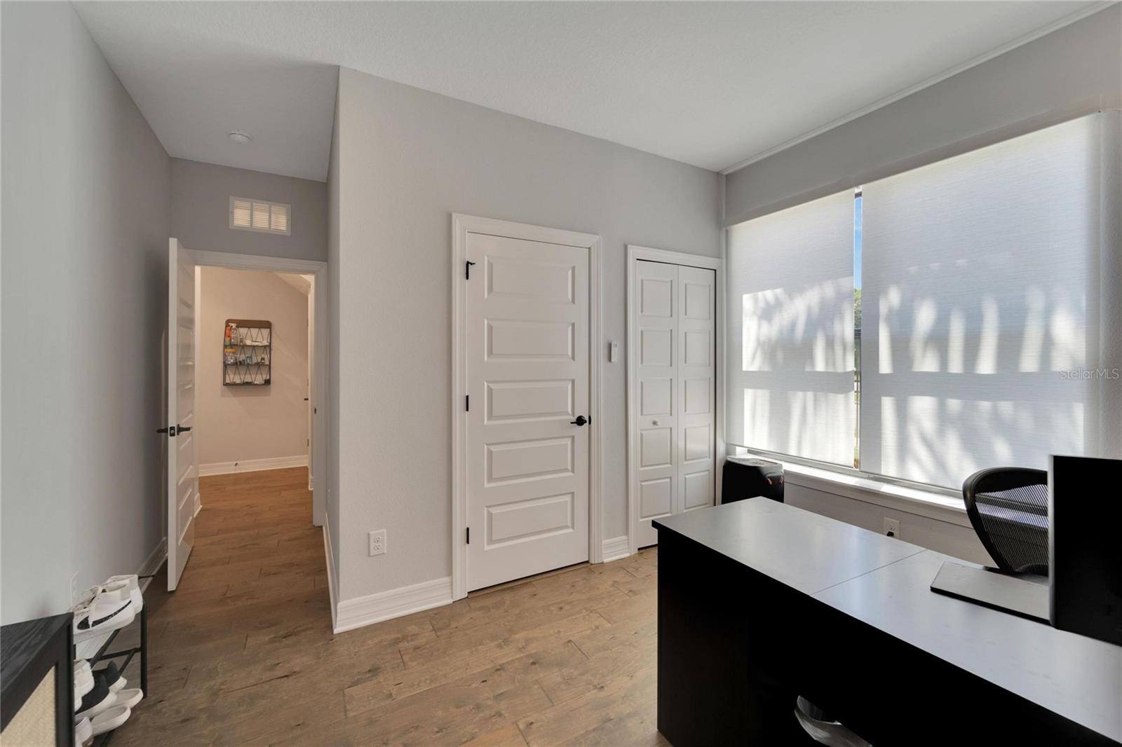 3421 W HORATIO ST #108 — photo 60