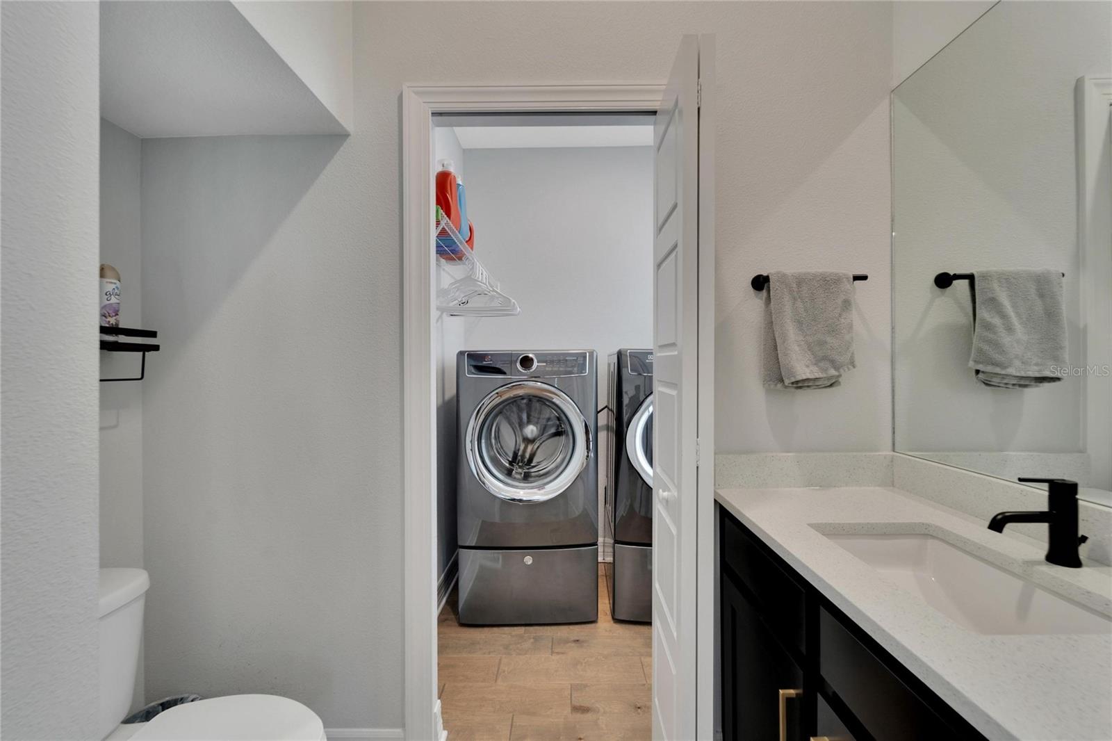 3421 W HORATIO ST #108 — photo 26