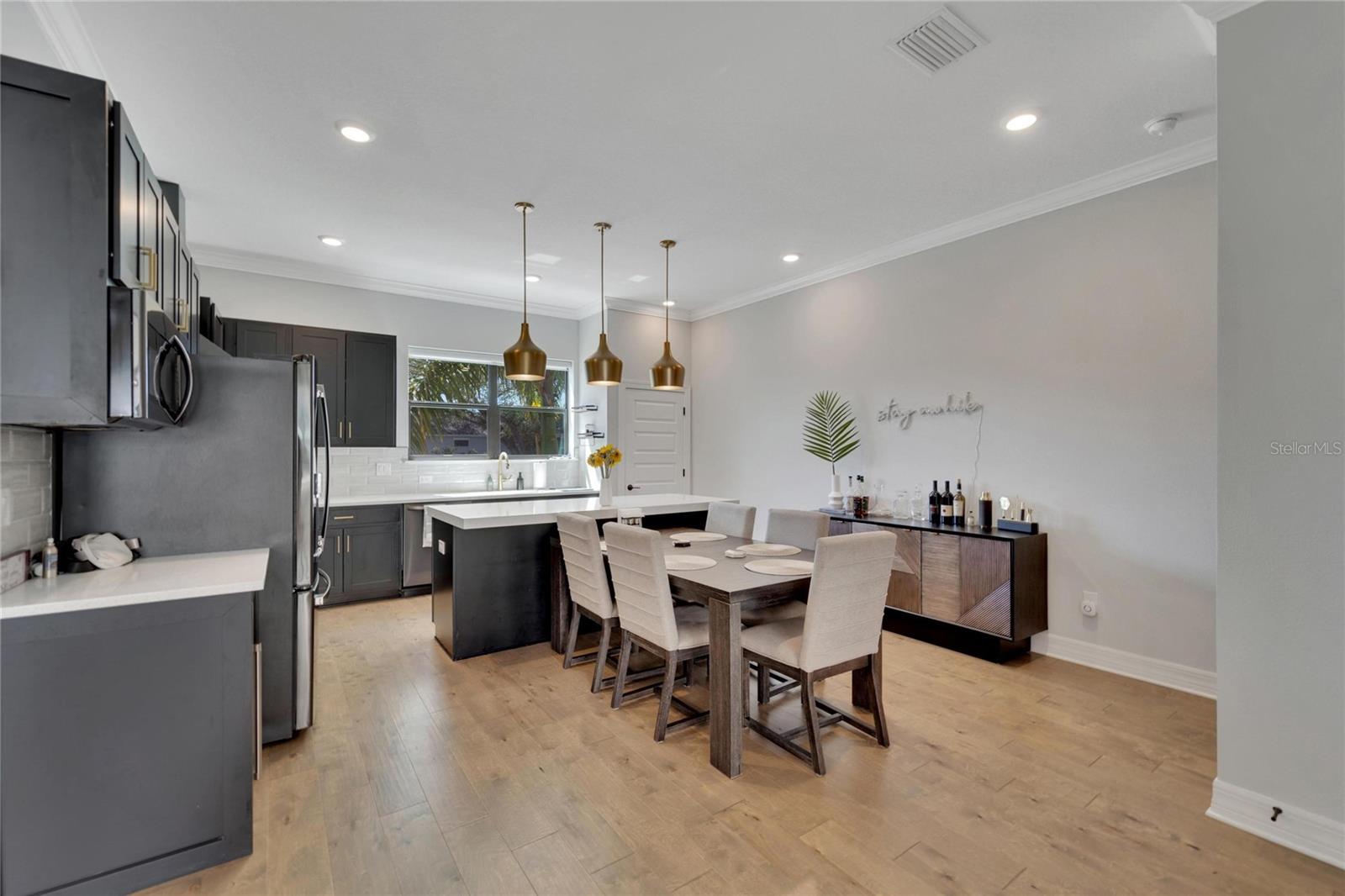 3421 W HORATIO ST #108 — photo 15