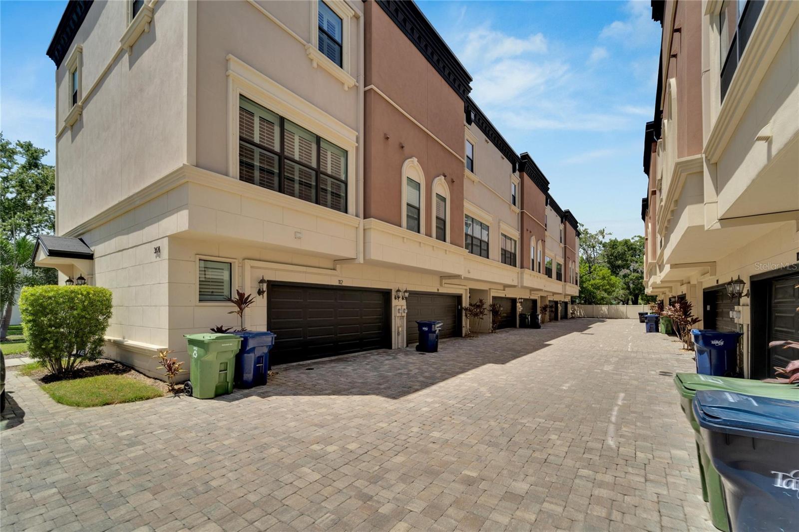 3421 W HORATIO ST #108 — photo 66