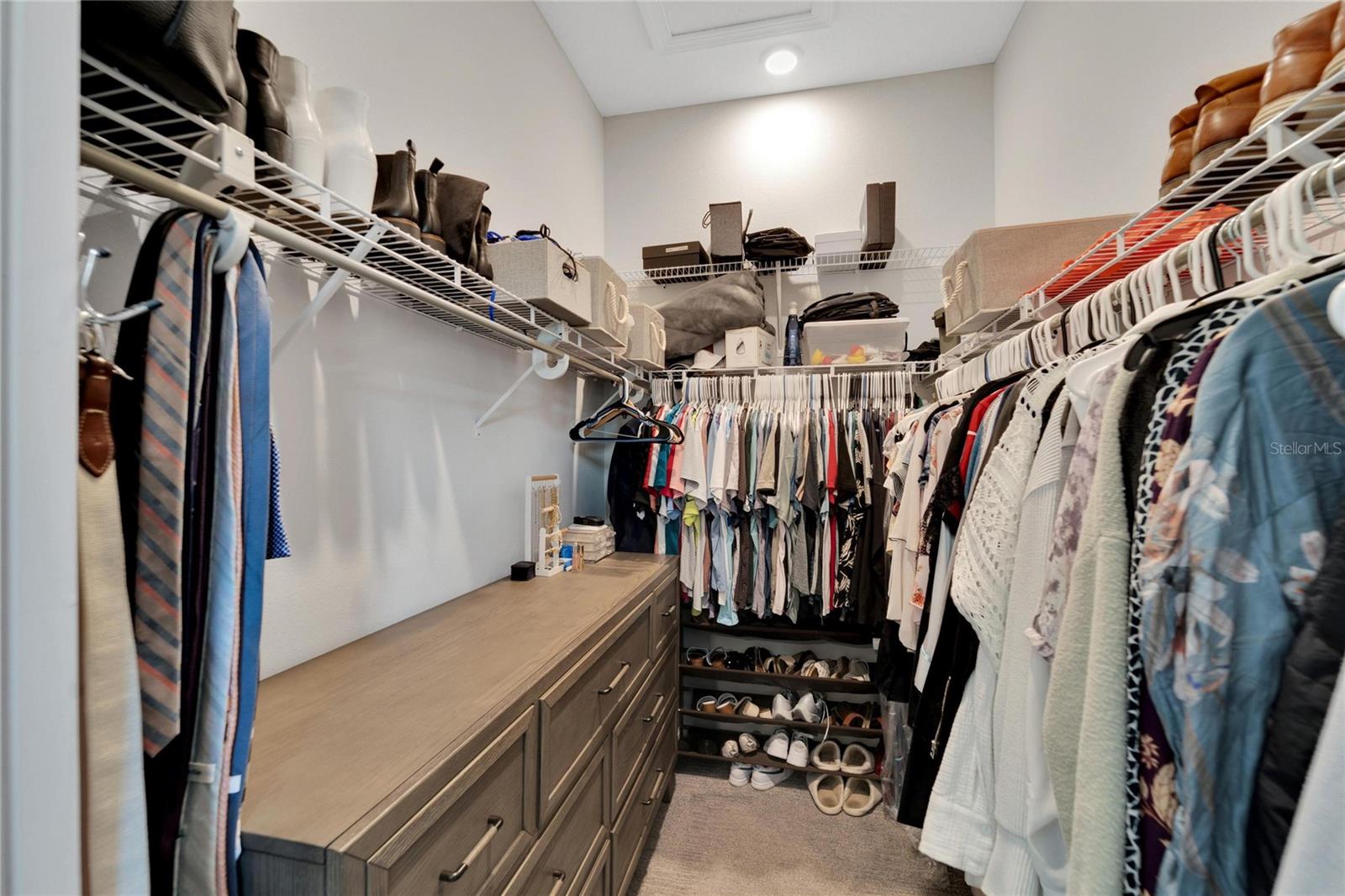 3421 W HORATIO ST #108 — photo 49