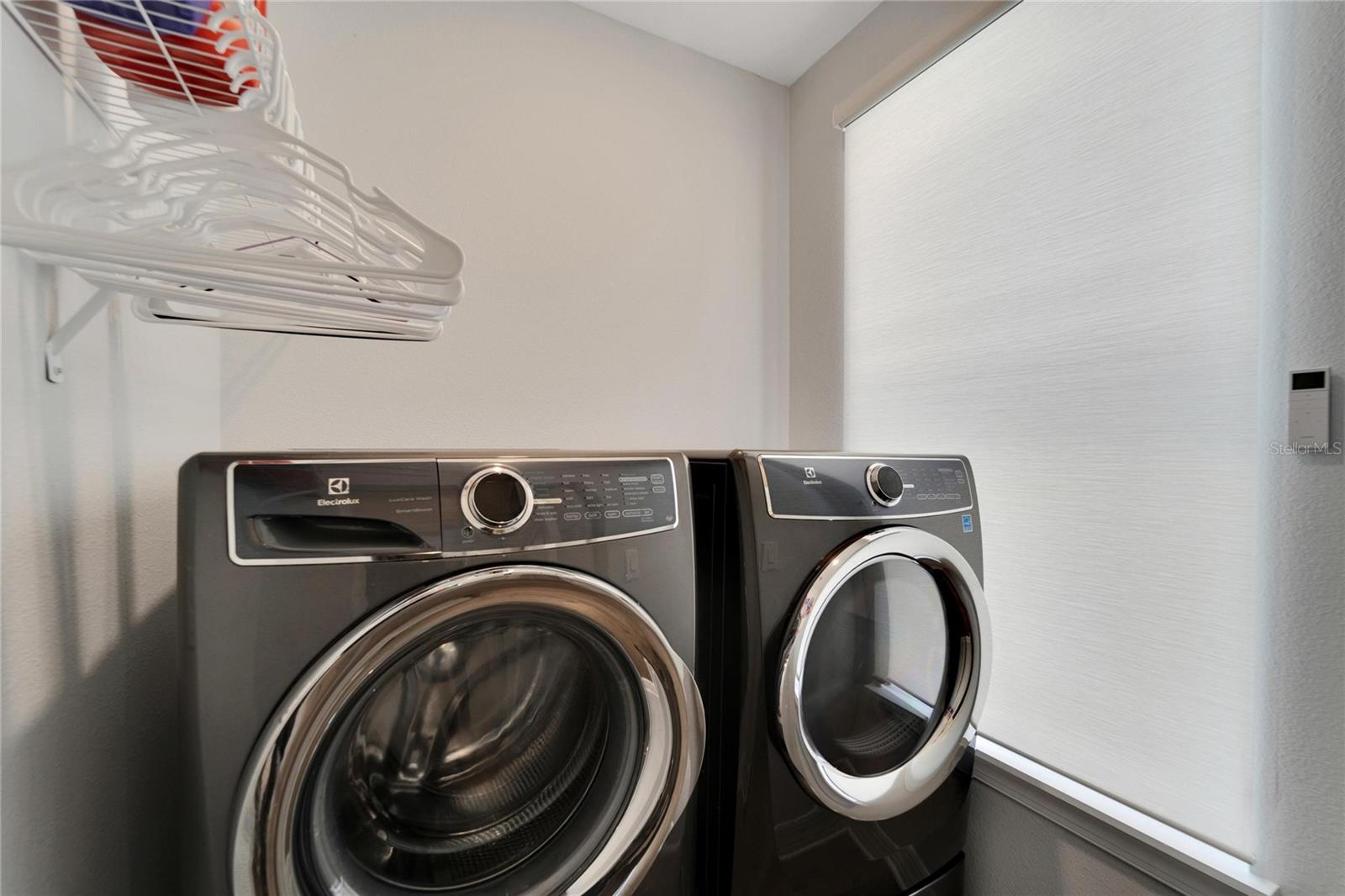 3421 W HORATIO ST #108 — photo 27