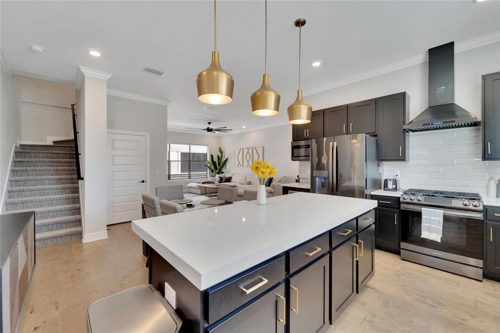 3421 W HORATIO ST #108 — photo 22