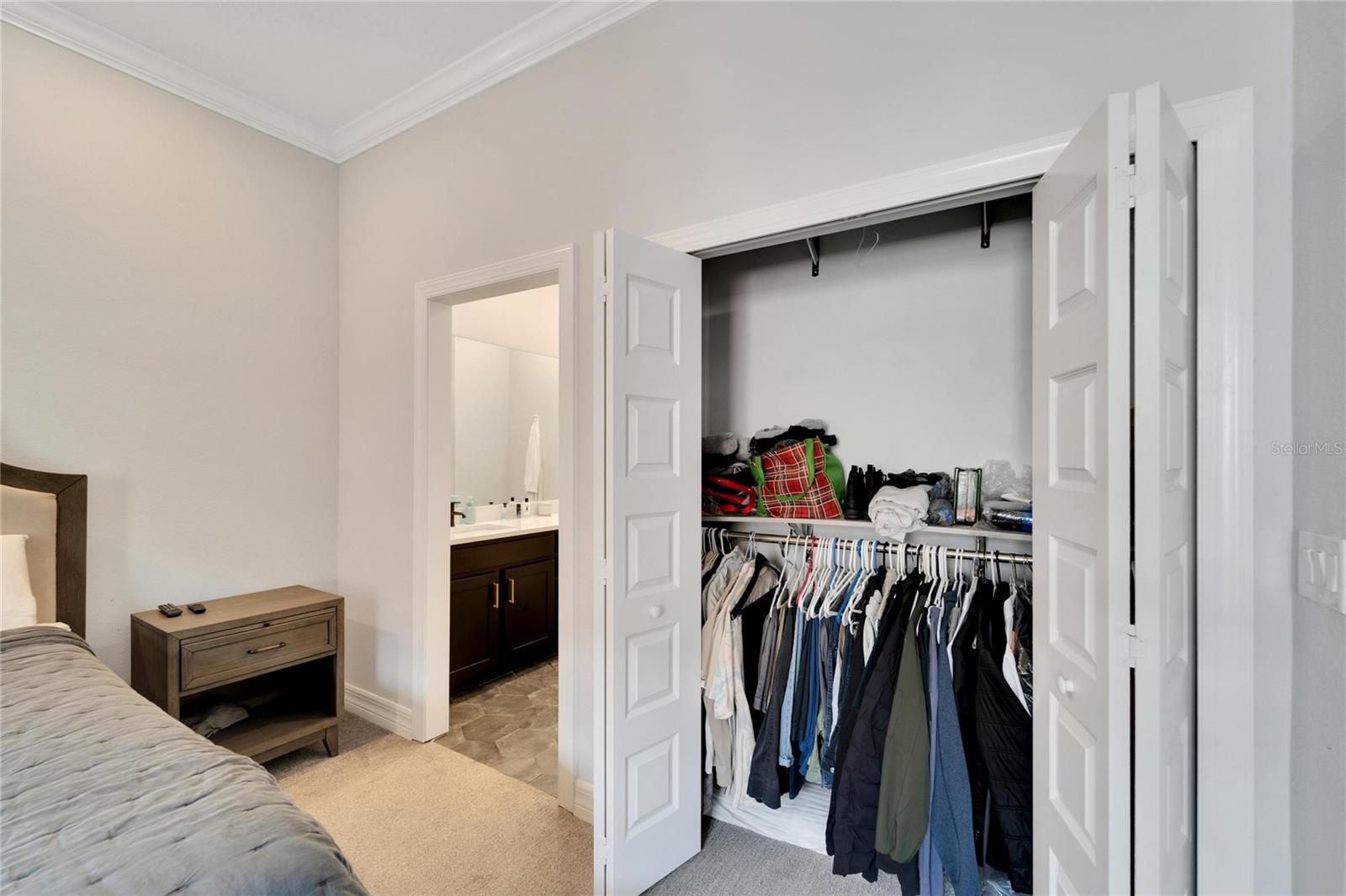 3421 W HORATIO ST #108 — photo 48